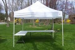 10x10 Canopy 10x10 Canopy