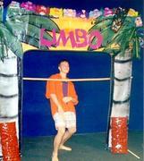 Limbo Game Limbo Game