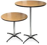 Cocktail Table Cocktail Table